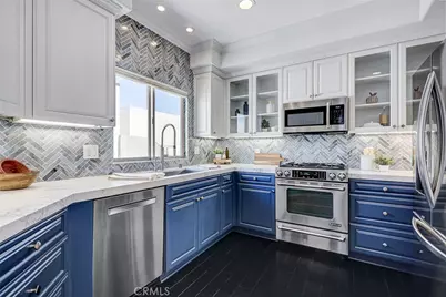 429 11th, Hermosa Beach, CA 90254 - Photo 12