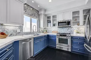 429 11th, Hermosa Beach, CA 90254 - Photo 12