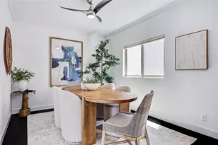 429 11th, Hermosa Beach, CA 90254 - Photo 20