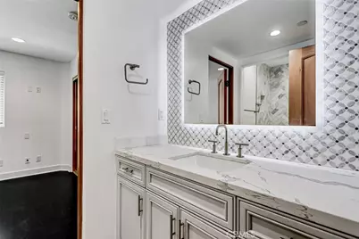 429 11th, Hermosa Beach, CA 90254 - Photo 32