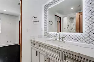 429 11th, Hermosa Beach, CA 90254 - Photo 32