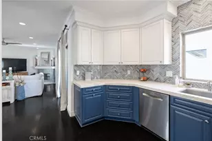 429 11th, Hermosa Beach, CA 90254 - Photo 10