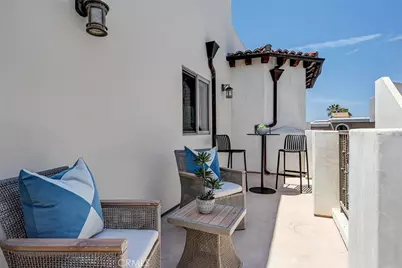 429 11th, Hermosa Beach, CA 90254 - Photo 42
