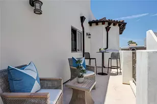 429 11th, Hermosa Beach, CA 90254 - Photo 42