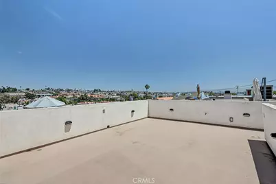 429 11th, Hermosa Beach, CA 90254 - Photo 46