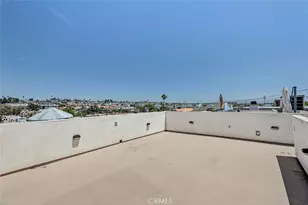 429 11th, Hermosa Beach, CA 90254 - Photo 46
