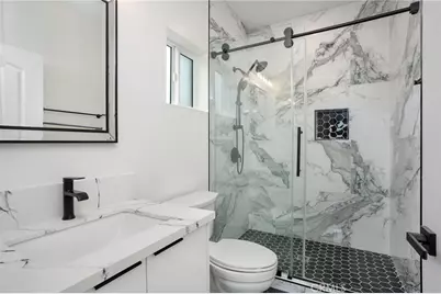 4100 Spencer, Torrance, CA 90503 - Photo 20