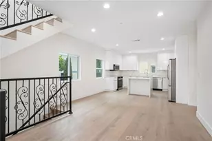 4100 Spencer, Torrance, CA 90503 - Photo 6