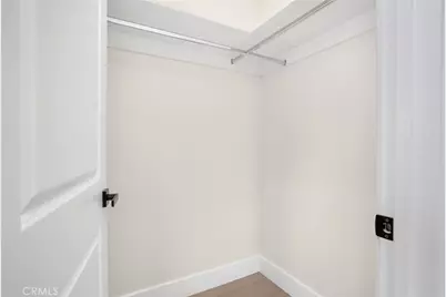 4100 Spencer, Torrance, CA 90503 - Photo 12