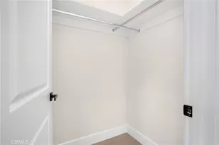 4100 Spencer, Torrance, CA 90503 - Photo 12
