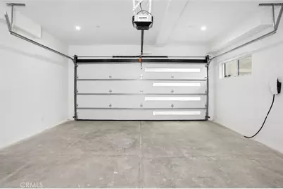 4100 Spencer, Torrance, CA 90503 - Photo 22