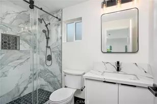 4100 Spencer, Torrance, CA 90503 - Photo 18