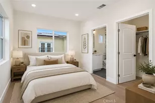 4100 Spencer, Torrance, CA 90503 - Photo 10