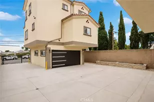 4100 Spencer, Torrance, CA 90503 - Photo 2