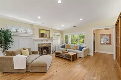 5346 Ironwood Street, Rancho Palos Verdes, CA 90275 - Photo 6