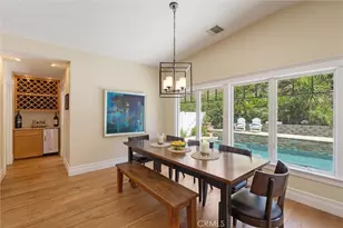 5346 Ironwood St, Rancho Palos Verdes, CA 90275 - Photo 18