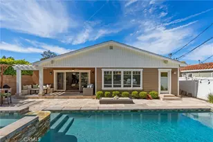 5346 Ironwood St, Rancho Palos Verdes, CA 90275 - Photo 40