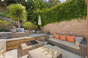 5346 Ironwood St, Rancho Palos Verdes, CA 90275 - Photo 34