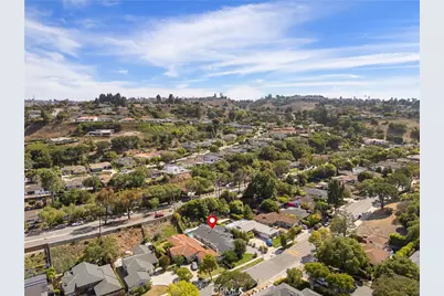 5346 Ironwood Street, Rancho Palos Verdes, CA 90275 - Photo 46