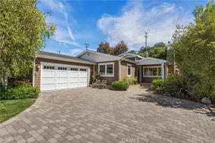 5346 Ironwood St, Rancho Palos Verdes, CA 90275 - Photo 2