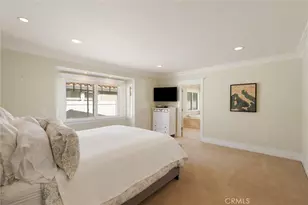 5346 Ironwood St, Rancho Palos Verdes, CA 90275 - Photo 22