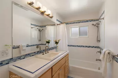 5346 Ironwood Street, Rancho Palos Verdes, CA 90275 - Photo 28