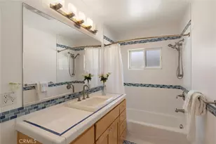 5346 Ironwood St, Rancho Palos Verdes, CA 90275 - Photo 28