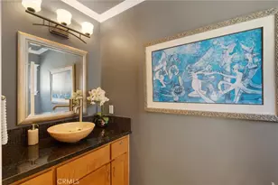 5346 Ironwood St, Rancho Palos Verdes, CA 90275 - Photo 20