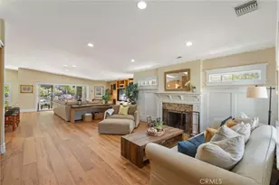 5346 Ironwood St, Rancho Palos Verdes, CA 90275 - Photo 4