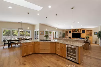 5346 Ironwood Street, Rancho Palos Verdes, CA 90275 - Photo 14