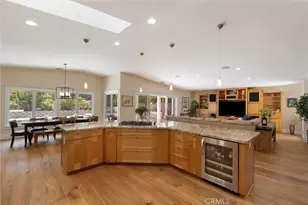 5346 Ironwood St, Rancho Palos Verdes, CA 90275 - Photo 14