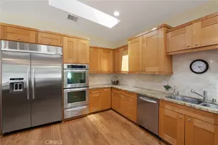 5346 Ironwood St, Rancho Palos Verdes, CA 90275 - Photo 12