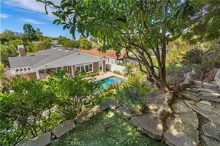 5346 Ironwood St, Rancho Palos Verdes, CA 90275 - Photo 38