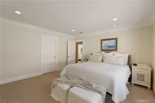 5346 Ironwood St, Rancho Palos Verdes, CA 90275 - Photo 24