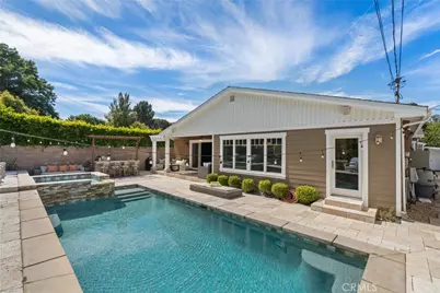 5346 Ironwood Street, Rancho Palos Verdes, CA 90275 - Photo 40
