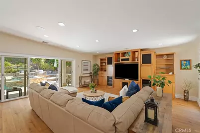 5346 Ironwood Street, Rancho Palos Verdes, CA 90275 - Photo 16