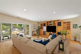 5346 Ironwood St, Rancho Palos Verdes, CA 90275 - Photo 16
