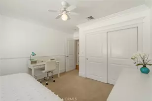 5346 Ironwood St, Rancho Palos Verdes, CA 90275 - Photo 28