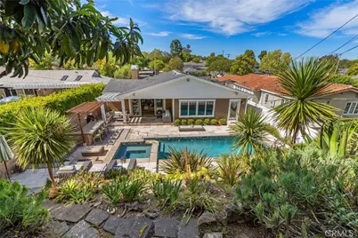 5346 Ironwood Street, Rancho Palos Verdes, CA 90275 - Photo 38