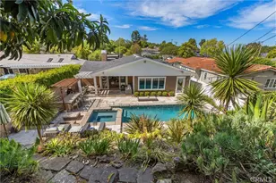5346 Ironwood St, Rancho Palos Verdes, CA 90275 - Photo 38