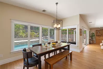 5346 Ironwood Street, Rancho Palos Verdes, CA 90275 - Photo 18