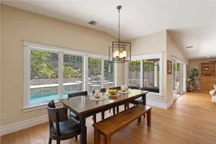 5346 Ironwood St, Rancho Palos Verdes, CA 90275 - Photo 18