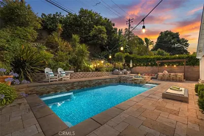 5346 Ironwood Street, Rancho Palos Verdes, CA 90275 - Photo 2