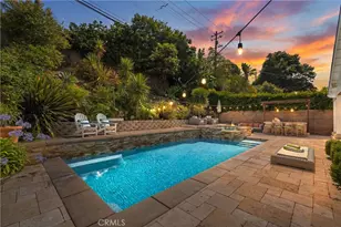5346 Ironwood St, Rancho Palos Verdes, CA 90275 - Photo 2