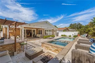 5346 Ironwood St, Rancho Palos Verdes, CA 90275 - Photo 36