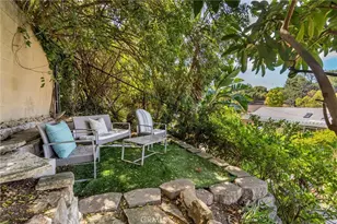 5346 Ironwood St, Rancho Palos Verdes, CA 90275 - Photo 36