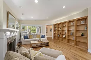 5346 Ironwood St, Rancho Palos Verdes, CA 90275 - Photo 6