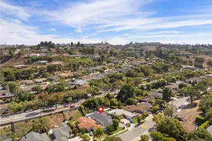 5346 Ironwood St, Rancho Palos Verdes, CA 90275 - Photo 46