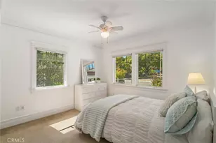 5346 Ironwood St, Rancho Palos Verdes, CA 90275 - Photo 30