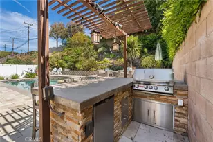 5346 Ironwood St, Rancho Palos Verdes, CA 90275 - Photo 34